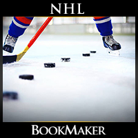 BookMaker.eu
